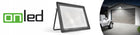 Halogen Naświetlacz LED 200W 20040lm 4000K Zewnętrzny Lampa Robocza Mocna reflektor budowlany IP66 biały neutralny do