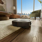 Robot Sprzątający Mopujący iRobot Roomba Plus 515 Combo + stacja AutoWash odkurzacz automatyczny, samoopróżnianie, tryb