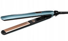 Prostownica Remington S9300 Shine Therapy Pro S9300 48 w
