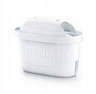 Wkład filtrujący Brita Maxtra Pro Pure Performance 3 sztuki filtr do dzbanka, oczyszczanie wody, wydajność 150 l
