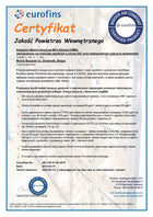 Druk plakat A2 druk wydruk full kolor zdjęcie papier 260g jakość grafika roślinna na ścianę, dekoracja wnętrza, format