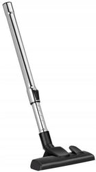 Odkurzacz workowy MPM MOD-52 5 kg