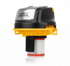 Stanley odkurzacz przemysłowy warsztatowy bezworkowy sucho mokro 1200W 20l