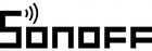 Sonoff ZigBee 3.0 USB Dongle-P Plus Bramka Klucz Sprzętowy ZHA Zigbee2MQTT koordynator sieci smart home, adapter do