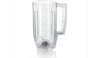 Przystawka Blender Bosch MUZ5MX1 do MUM5 biały do blendera