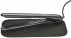 Babyliss Prostownica Titanium Shine ST620E Jonizacja Szara 50 w