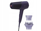 Suszarka do włosów philips BHD514-00 Thermoshield 2300W