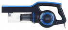 Odkurzacz przewodowy pionowy ręczny bezworkowy EPA 600W 0.7l Black+Decker do podłóg, praca na mokro, lekki 2,7 kg