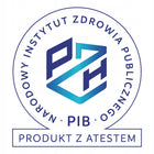 Suszarka do Rąk Automatyczna Mocna 1300W borg V-Blade ABS Czarna 540 km/h elektryczna łazienkowa, czujnik ruchu