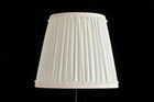 Abażur retro do lamp podłogowych od producenta XL. owanie