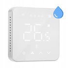 Meross MTS200BHK Inteligentny Termostat Wi-Fi HomeKit Alexa GoogleAssistant regulator temperatury, sterownik