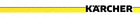 Parownica SC 3 easyfix Karcher 1900 w mop parowy do podłóg, czyszczenie parą, ciśnienie 3,5 bar, zbiornik 1 l, przewód