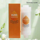 Filtr prysznicowy zapachowy aroma jaśmin 1/2 266