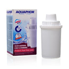 10X wkład filtr do wody aquaphor B100-15 classic biały