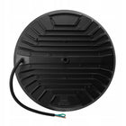 Lampa Wisząca Przemysłowa Hermetyczna LED UFO IP65 HighBay 100W 16000lm Do hali magazynu warsztatu, oprawa sufitowa