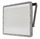 Halogen LED Naświetlacz Lampa 150W 16500lm Premium Reflektor Zewnętrzny IP znamionowa /Wzór