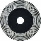 Tarcza diamentowa 125 do fazowania 45 stopni ciecia gresu plytek gres 125mm z 475 sztuk