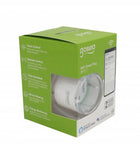 Gniazdko Wifi Gosund 3680w 16a Tuya Sp111 Timer Programator Watomierz inteligentne gniazdo do zdalnego sterowania