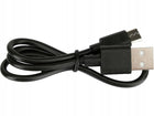 YATO MINISZLIFIERKA WIELOFUNKCYJNA USB AKUMULATOROWA 7,4 V 2Ah 5 PRĘDKOŚCI narzędzie obrotowe precyzyjne