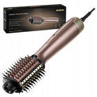 Lokówko - suszarka babyliss Air Power Volume AS95E 1000 w Jonizacja lokówko-suszarka