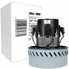 Silnik 1200W do Bosch Makita 440 Karcher Puzzi 10/1 100 200 NT 65/2 360 700 część zamienna, jednostka napędowa