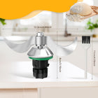 Mieszadło ostrze do wyrabiania ciasta do thermomix TM5 TM6 NÓŹ