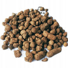 Keramzyt budowlany 4-8mm Izolacyjny Izolacja 50l