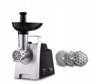 Maszynka do mięsa tefal NE108831 7w1 szatkownica nominalna czarny