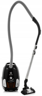 Odkurzacz workowy electrolux PowerForce 700 w 6.01 kg