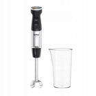 Blender ręczny Tefal QuickChef HB671830 1000 w funkcja Turbo ostrza powelix