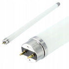 Świetlówka LED 150cm 25W 2500lm 4000K Tuba G13 T8 Do Opraw Hermetycznych lampa liniowa, neutralna biel, zamiennik do