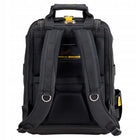 Stanley 80-144 plecak narzędziowy monterski fatmax 35.5 cm 14 l