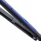 Prostownica jonizująca do włosów remington ceramiczna turmalinowa 50 w