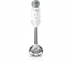 Blender ręczny Bosch MSM66110 600W Biały
