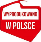 Ochraniacz podkład nakładka 200x220 pokrowiec wodoodporny na materac łóżko prześcieradło nieprzemakalne, mata ochronna