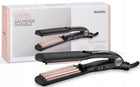 Karbownica babyliss 2165CE Turmalinowo-ceramiczna 110 w