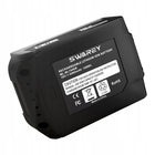 2x Akumulator do Makita 18V 6Ah BL1840 BL1850 + ŁADOWARKA 14.4 -18V