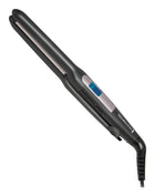 Prezent Prostownica remington S5515 Pro-Ceramic Extra Slim 230 stopni 30 w