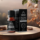 Zapach dla mężczyzny Zapach do auta do dyfuzora olejki zapachowe na PREZENT zestaw 3 aromatów, esencje do samochodu