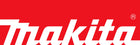 Makita 199140-0 1.0 m Szyna prowadząca listwa do zagłębiarki SP6000J DSP600 prowadnica pilarki tarczowej, precyzyjne