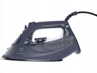 Żelazko Parowe electrolux E6SI1-4MN Granatowy 2500w 2500 w