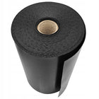 Folia Fundamentowa Eurovent Mauer hdpe Izolacja Pozioma 1mm 0,25m x 30m przeciwwilgociowa pas izolacyjny pod mury