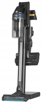 Odkurzacz bezprzewodowy Samsung Jet 95 Complete VS20C9544TB Pet Tool+ 580 w 2.51 kg