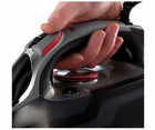 Żelazko Russell Hobbs Iron 20630-56 3100W 0,35l ceramika prasowanie ubrań, parowe, wyrzut pary 210 g/min, auto
