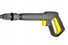 PISTOLET LANCA DYSZA DO KARCHER CLICK K2-K5 VARIO końcówka ciśnieniowa, mocowanie gwintowane M18, urządzenia