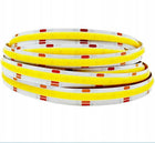 Odbiornik led Mi-light/Miboxer FUT035 do taśm CCT 12V-24V 10A ściemniacz kontroler światła dwubarwnego, regulacja