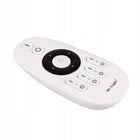 MiBoxer FUT007 Pilot taśm LED czterostrefowy CCT biały 2,4g Mi-Light sterownik oświetlenia, regulacja temperatury