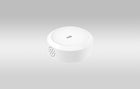 Inteligentny Czujnik Sonoff AirGuard SNZB-02M Zigbee Temperatura Wilgotność termo-higrometr bateryjny, miernik klimatu