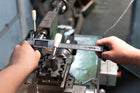 Yato YT-7201 Suwmiarka elektroniczna 150mm/0,03mm cyfrowa, miernik suwmiarkowy, do pomiaru głębokości, średnic i