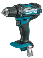 MAKITA DDF482Z WIERTARKO WKRĘTARKA 18V LXT BODY 62NM 2-Biegi do wiercenia i montażu, bez akumulatora, silnik szczotkowy